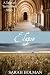Elapse (Tales of Taelis Sho...