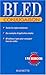 Bled : Conjugaison, édition...