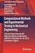 Computational Methods and E...