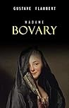 Madame Bovary