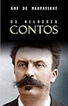 Os Melhores Conto...