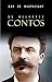 Os Melhores Contos de Maupassant