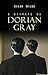 O Retrato de Dorian Gray (Portuguese Edition)