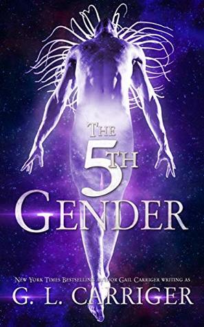 The 5th Gender (Tinkered Stars)
