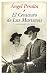 El Centauro de Las Marismas (Novela) by Ángel Peralta