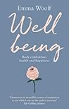 Well Being: Body ...