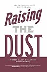 Raising the Dust:...