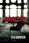 Project 137