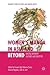 Women’s Manga in Asia and Beyond: Uniting Different Cultures and Identities (Palgrave Studies in Comics and Graphic Novels)