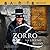 Zorro: The Legend Begins