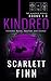 Kindred: Volume One