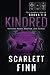 Kindred: Volume One