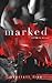 Marked (Branded #3)