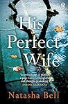 His Perfect Wife