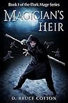 Magician's Heir