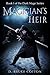Magician's Heir (The Dark Mage Series Book 1)
