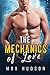 The Mechanics of Love