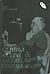George Kleine and American Cinema: The Movie Business and Film Culture in the Silent Era (Cultural Histories of Cinema)