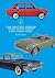 The Rootes Group: Humber, H...