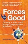Forces for Good: ...