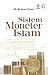 Sistem Moneter Islam