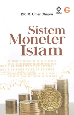Sistem Moneter Islam
