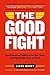 The Good Fight: Use Product...
