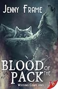 Blood of the Pack