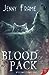 Blood of the Pack (Wolfgang...