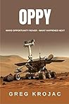 OPPY: A Short Story
