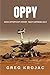 OPPY: A Short Story