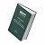 Family Solutions Institute Study Guide for the Marriage and Family Therapy National Licensing Examination