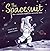 The Spacesuit: How a Seamst...