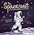 The Spacesuit: How a Seamstress Helped Put Man on the Moon