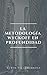 La Metodología Wyckoff en P...