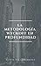 La Metodología Wyckoff en Profundidad by Rubén Villahermosa