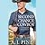 Second Chance Cowboy (Crossroads Ranch, #1)