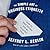 The Simple Art of Business Etiquette: How to Rise to the Top by Playing Nice