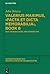 Valerius Maximus, ›Facta et...