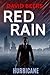Hurricane (Red Rain #3)