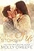 The Story Of Us (Serenity House, #1)