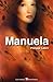 Manuela