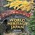 World Heritage Japan