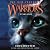 Warriors: The New Prophecy #4: Starlight Lib/E (The Warriors: The New Prophecy Series Lib/E, 4)