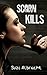 Scorn Kills