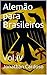 Alemão para Brasileiros : V...