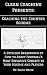 Coaching the Counter: A Det...