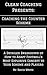 Coaching the Counter: A Detailed Breakdown of How to Adapt Football's Most Explosive Concept to Your Scheme and Players
