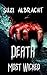 Death Most Wicked