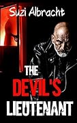 The Devil's Lieutenant